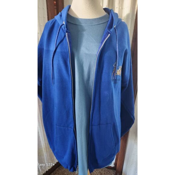 E39 Wicked Espresso/motorcycle coffee bar Custer, South Dakota screenprint t shi - Picture 6 of 8